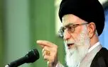ورود رهبر انقلاب به موضوع تشعشعات رادیویی