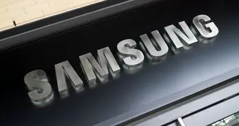 اولین گوشی اندروید Go سامسونگ موفق به کسب تاییدیه FCC شد