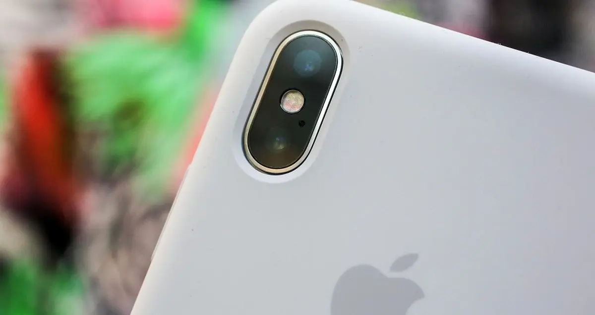 آیفون های 2018 تاییدیه EEC دریافت کردند