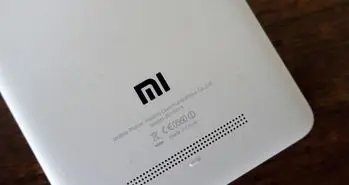 تیزر شیائومی Mi Max 3 منتشر شد؛ حاشیه های کم اطراف نمایشگر