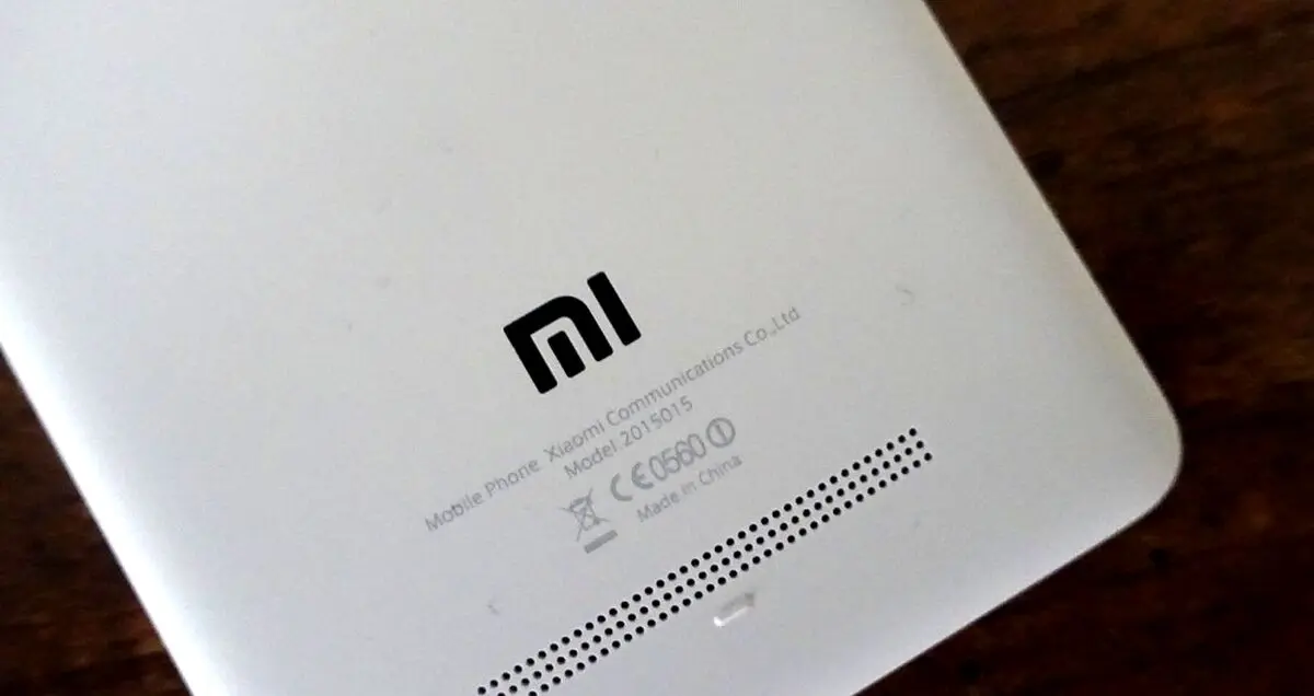 تیزر شیائومی Mi Max 3 منتشر شد؛ حاشیه های کم اطراف نمایشگر