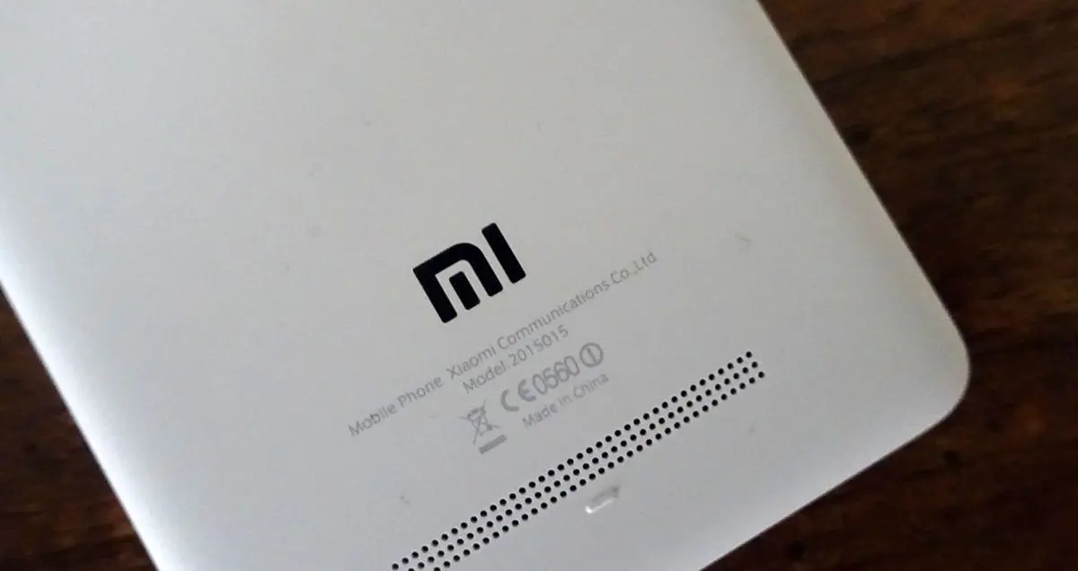 تیزر شیائومی Mi Max 3 منتشر شد؛ حاشیه های کم اطراف نمایشگر