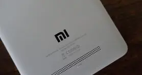 تیزر شیائومی Mi Max 3 منتشر شد؛ حاشیه های کم اطراف نمایشگر