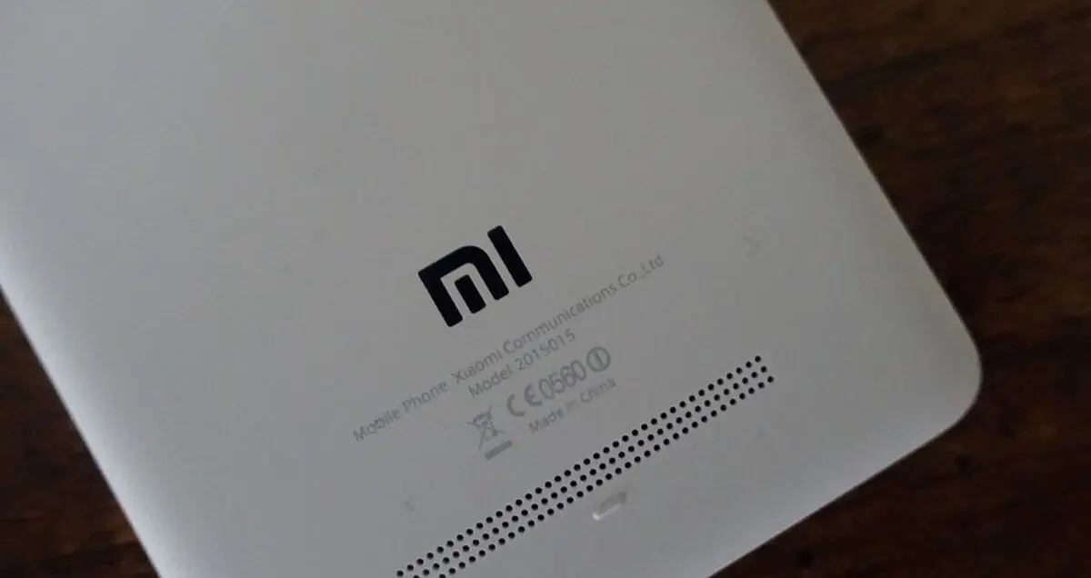 تیزر شیائومی Mi Max 3 منتشر شد؛ حاشیه های کم اطراف نمایشگر