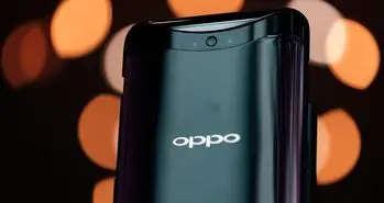 تماشا کنید: مقایسه سرعت اوپو فایند ایکس و شیائومی Mi 8