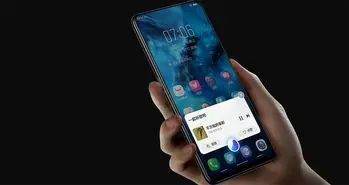 تماشا کنید: مقاومت ویوو نکس اس در مقابل خط و خش چگونه است؟