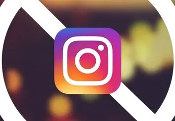 فعلا خبری از فیلترینگ اینستاگرام نیست