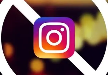 فعلا خبری از فیلترینگ اینستاگرام نیست