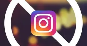فعلا خبری از فیلترینگ اینستاگرام نیست