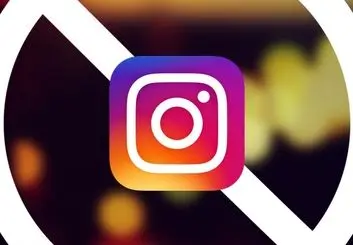 فعلا خبری از فیلترینگ اینستاگرام نیست