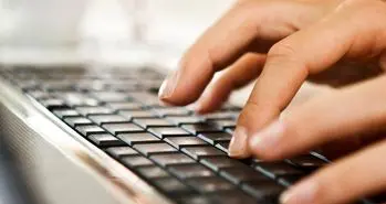 سامانه الکترونیکی پرداخت غرامات پستی راه‌ اندازی شد