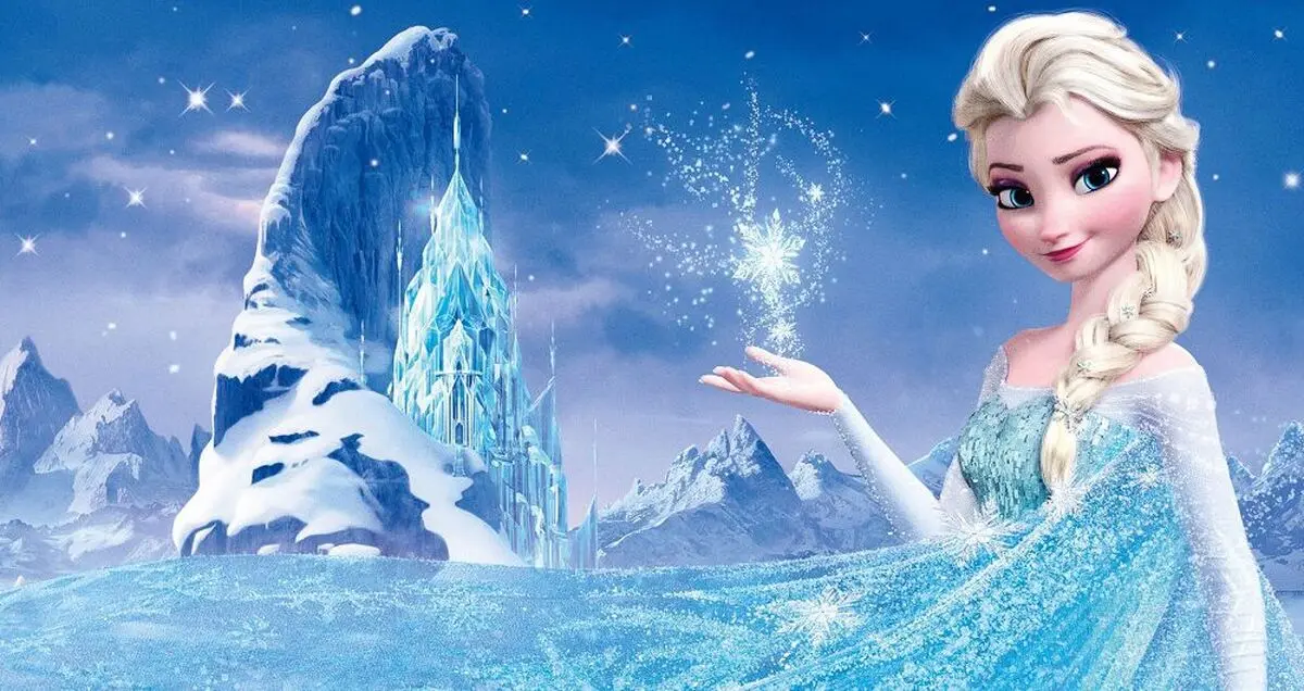 انیمیشن Frozen 2 با صداپیشگی «استرلینگ کی براون» و «ایوان ریچل وود» تولید می شود