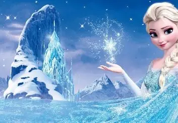 انیمیشن Frozen 2 با صداپیشگی «استرلینگ کی براون» و «ایوان ریچل وود» تولید می شود