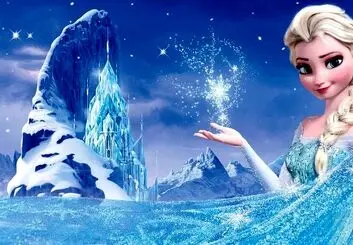 انیمیشن Frozen 2 با صداپیشگی «استرلینگ کی براون» و «ایوان ریچل وود» تولید می شود