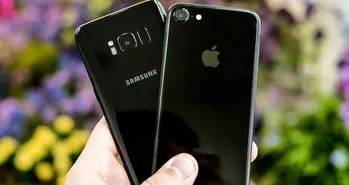 رونق واردات تجاری موبایل با استفاده از معافیت های مسافری/ رجیستری را دور زدند