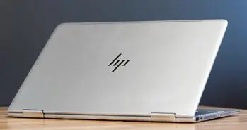 تماشا کنید: بهترین لپ‌ تاپ‌ها با ضخامت کم در سال 2018 را بشناسید!