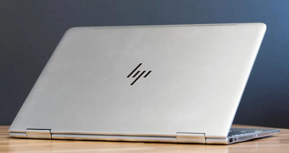 تماشا کنید: بهترین لپ‌ تاپ‌ها با ضخامت کم در سال 2018 را بشناسید!