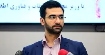 بخش بزرگتری از لیست‌ های تخصیصی ارز دولتی منتشر نشده است!