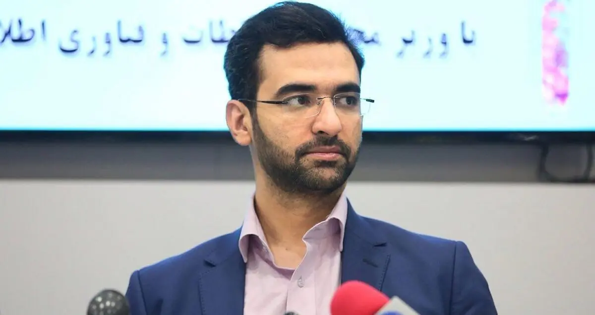 بخش بزرگتری از لیست‌ های تخصیصی ارز دولتی منتشر نشده است!