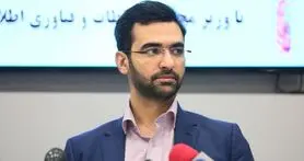 بخش بزرگتری از لیست‌ های تخصیصی ارز دولتی منتشر نشده است!