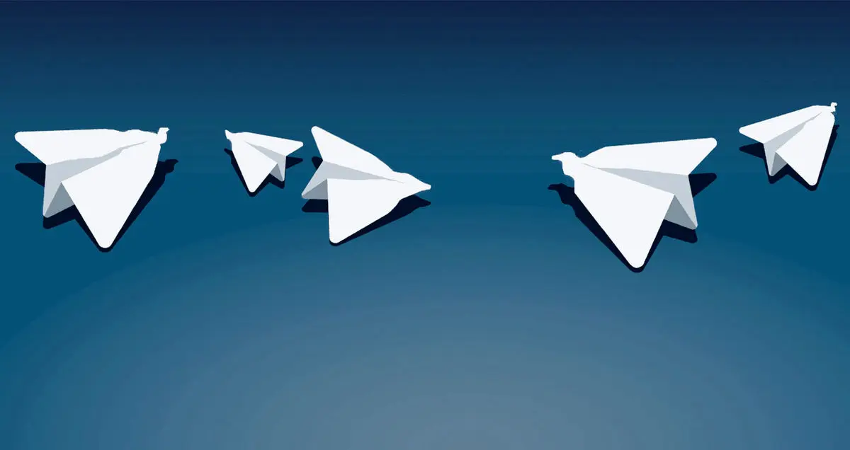 چرا فیلتر تلگرام با شکست مواجه شد؟