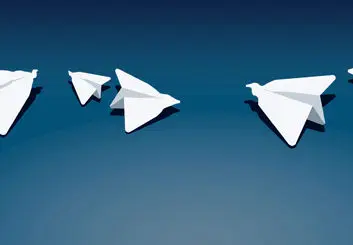 چرا فیلتر تلگرام با شکست مواجه شد؟