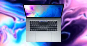 راهکار خلاقانه اپل برای جلوگیری از ورود گرد و غبار به دستگاه های مک بوک پرو