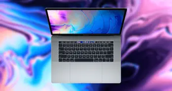 راهکار خلاقانه اپل برای جلوگیری از ورود گرد و غبار به دستگاه های مک بوک پرو