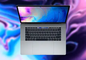 راهکار خلاقانه اپل برای جلوگیری از ورود گرد و غبار به دستگاه های مک بوک پرو