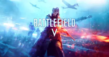 دومین نسخه آزمایشی بازی Battlefield V به زودی از راه می رسد