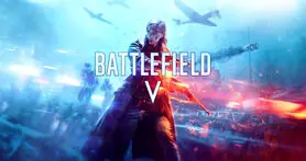 دومین نسخه آزمایشی بازی Battlefield V به زودی از راه می رسد