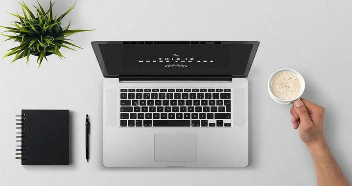 10+1 روش برای مراقبت از لپ‌تاپ و افزایش طول عمر آن