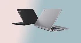 CES 2016: لنوو لپ‌تاپ ThinkPad 13 را معرفی کرد
