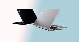 CES 2016: لنوو لپ‌تاپ ThinkPad 13 را معرفی کرد