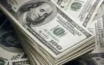 انتشار لیست ارز بگیران به ضرر چه کسانی است؟