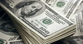 انتشار لیست ارز بگیران به ضرر چه کسانی است؟