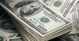 انتشار لیست ارز بگیران به ضرر چه کسانی است؟