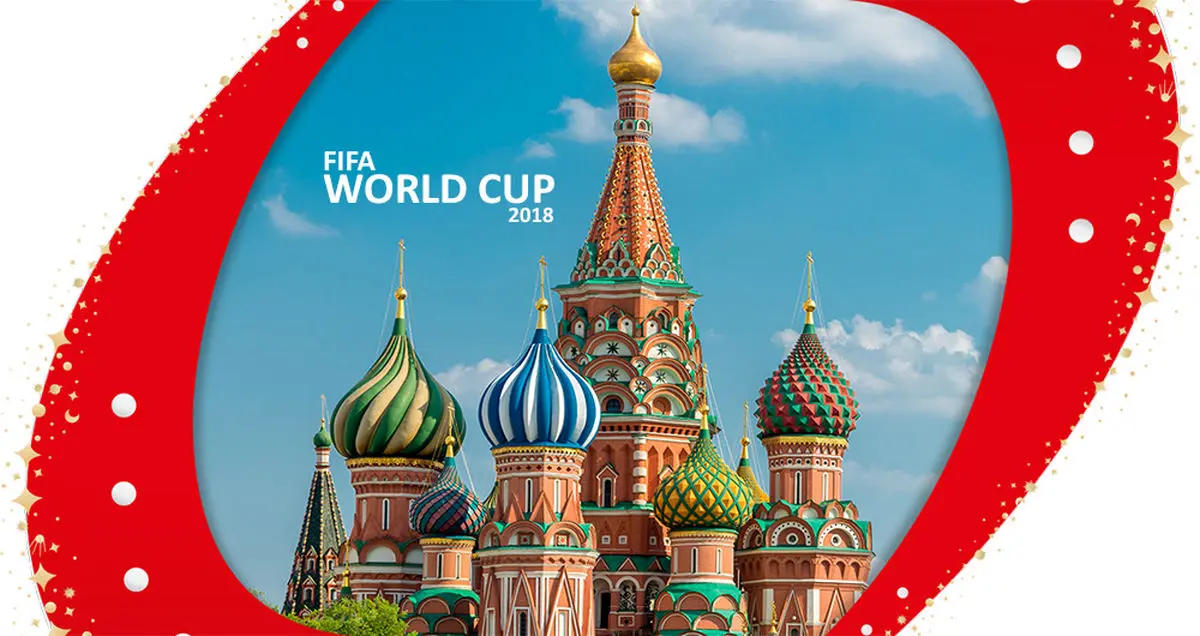 معرفی بهترین وبسایت‌های اعلام نتایج مسابقات جام جهانی