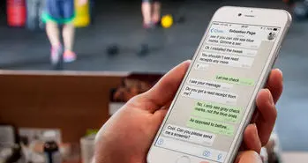 ورژن جدید واتس اپ از راه رسید؛ امکان محدود کردن دسترسی کاربران در گروه