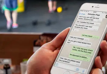 ورژن جدید واتس اپ از راه رسید؛ امکان محدود کردن دسترسی کاربران در گروه