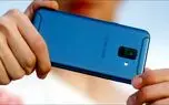 تماشا کنید: کدام میان رده بهتر است؛ گلکسی J6 یا A6؟