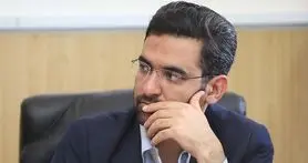 آخرین جزییات مقابله با گران فروشی تلفن همراه
