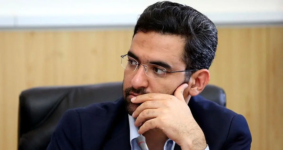 آخرین جزییات مقابله با گران فروشی تلفن همراه