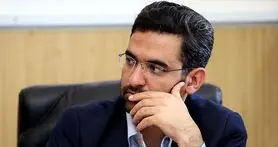 آخرین جزییات مقابله با گران فروشی تلفن همراه
