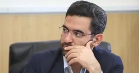 آخرین جزییات مقابله با گران فروشی تلفن همراه