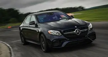 تماشا کنید: مقایسه حداکثر سرعت آئودی RS7 و مرسدس بنز E63 S AMG