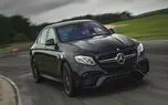 تماشا کنید: مقایسه حداکثر سرعت آئودی RS7 و مرسدس بنز E63 S AMG