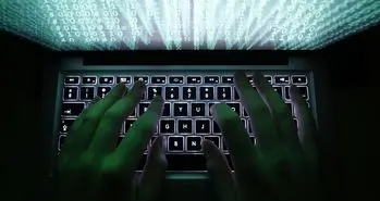 کلاه سفید اولین سامانه مسابقات کشف باگ و آسیب‌ پذیری سیستم های IT در ایران