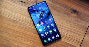 تماشا کنید: مقایسه سرعت وان پلاس 6، ویوو نکس اس و شیائومی Mi 8