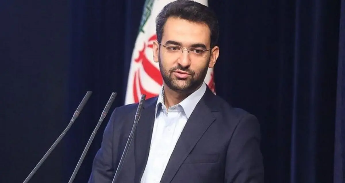 اعضای کمیسیون تنظیم مقررات از رویکرد وزیر ارتباطات درباره شفاف سازی مبارزه با فساد حمایت کردند